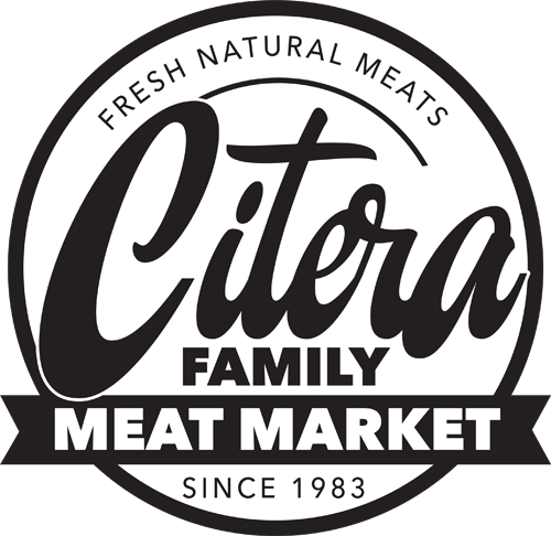 Citera Meat Market